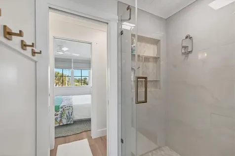 290 Gulf Boulevard Boca Grande FL 33921