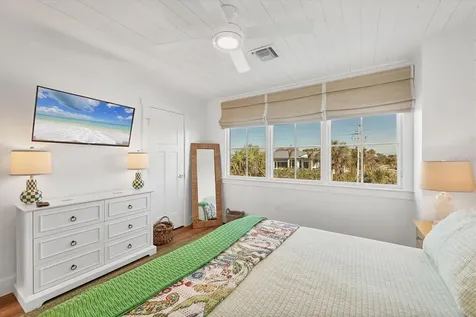 290 Gulf Boulevard Boca Grande FL 33921
