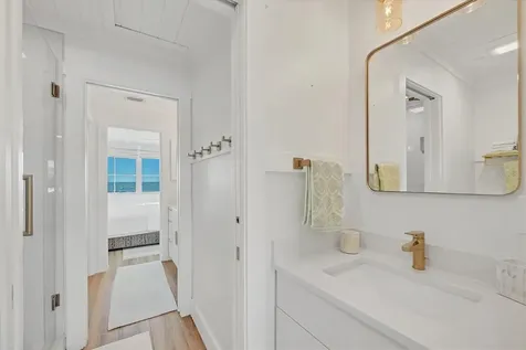 290 Gulf Boulevard Boca Grande FL 33921
