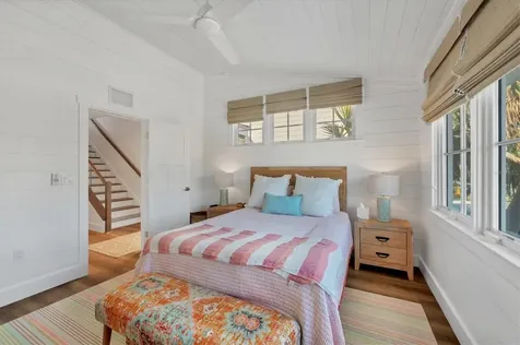 290 Gulf Boulevard Boca Grande FL 33921