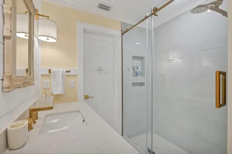 290 Gulf Boulevard Boca Grande FL 33921