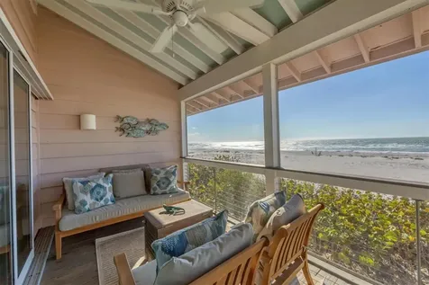 290 Gulf Boulevard Boca Grande FL 33921