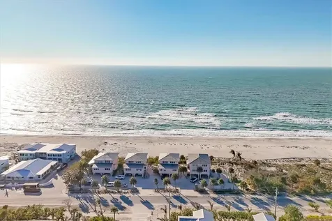 290 Gulf Boulevard Boca Grande FL 33921