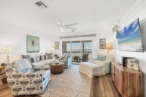 290 Gulf Boulevard Boca Grande FL 33921