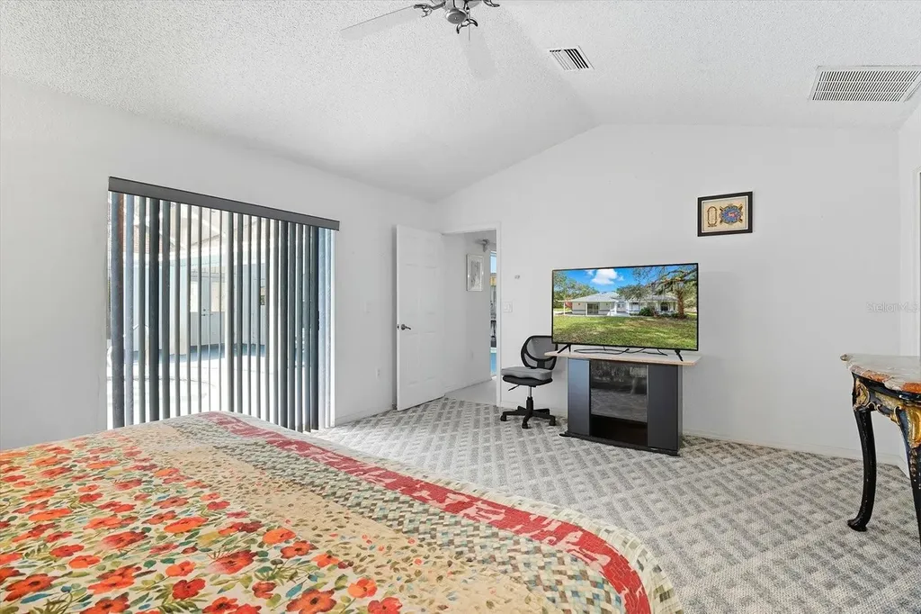 4355 W Justice Court Homosassa FL 34446
