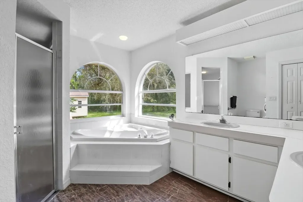 4355 W Justice Court Homosassa FL 34446