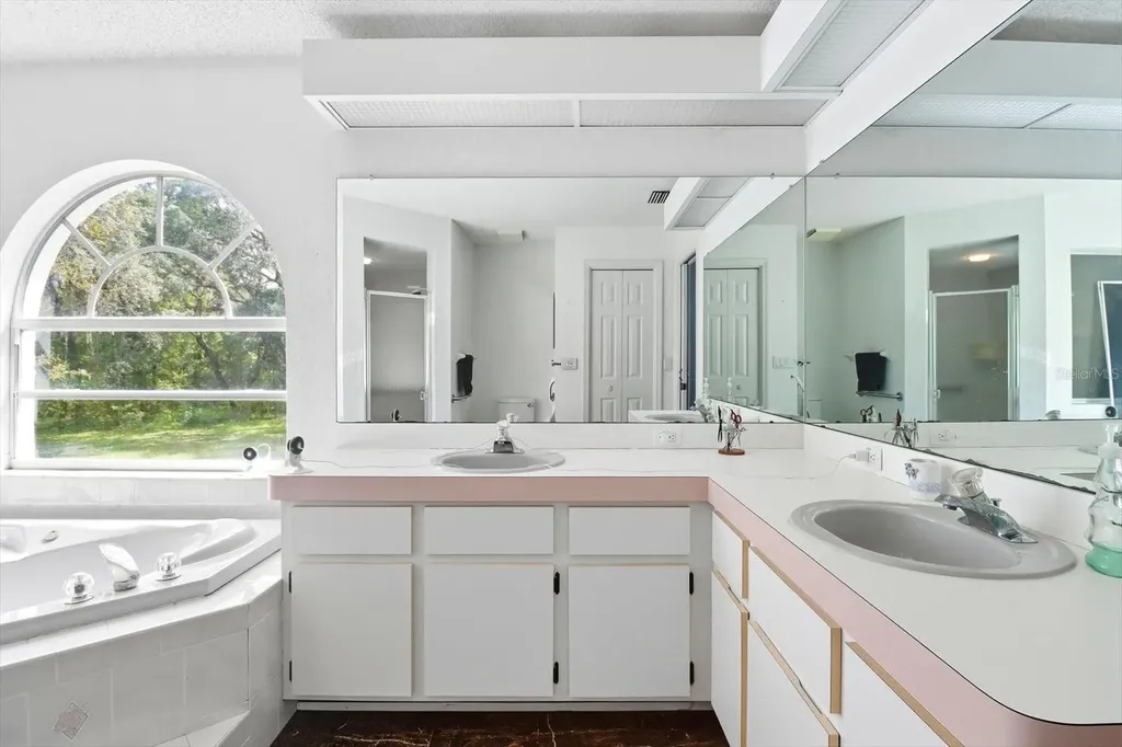 4355 W Justice Court Homosassa FL 34446