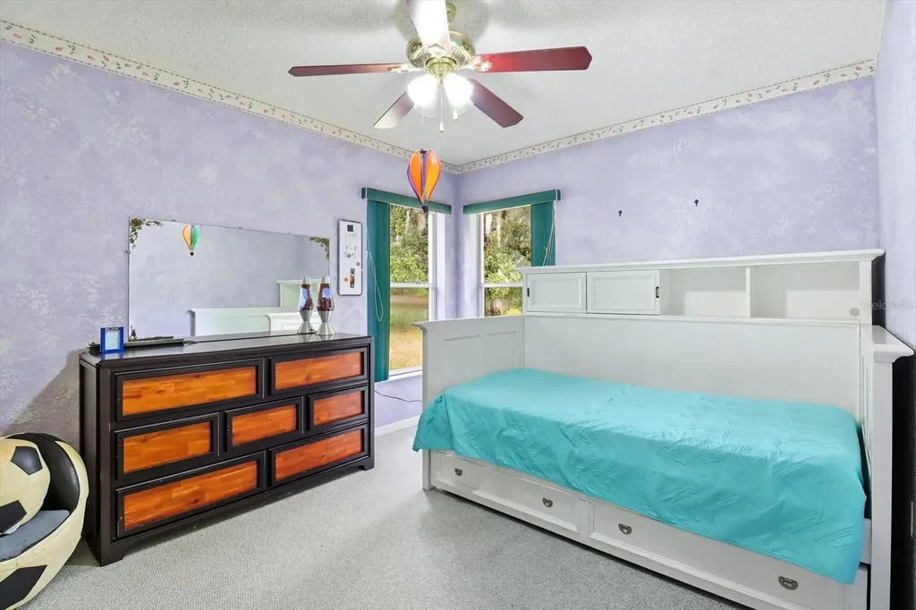 4355 W Justice Court Homosassa FL 34446