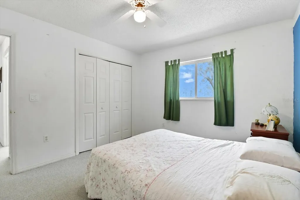 4355 W Justice Court Homosassa FL 34446