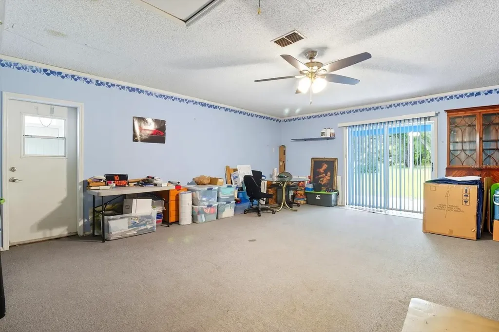 4355 W Justice Court Homosassa FL 34446