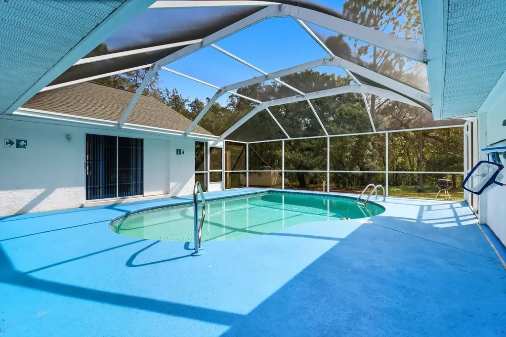 4355 W Justice Court Homosassa FL 34446