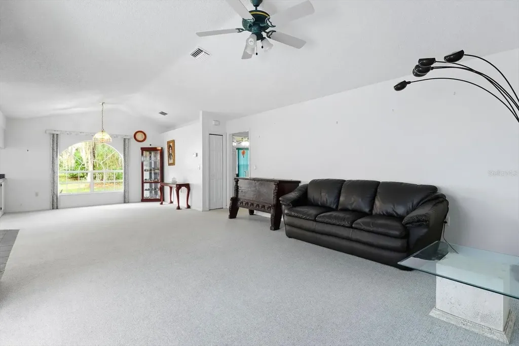 4355 W Justice Court Homosassa FL 34446