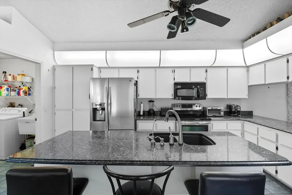 4355 W Justice Court Homosassa FL 34446