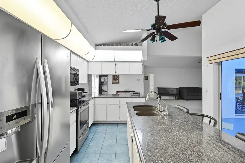4355 W Justice Court Homosassa FL 34446