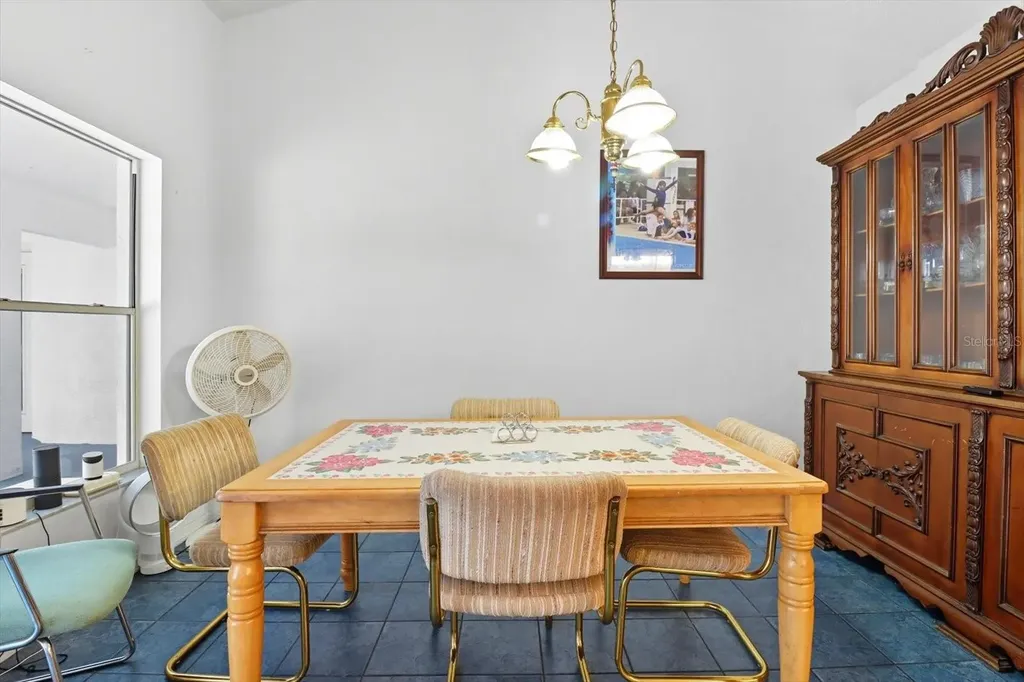 4355 W Justice Court Homosassa FL 34446