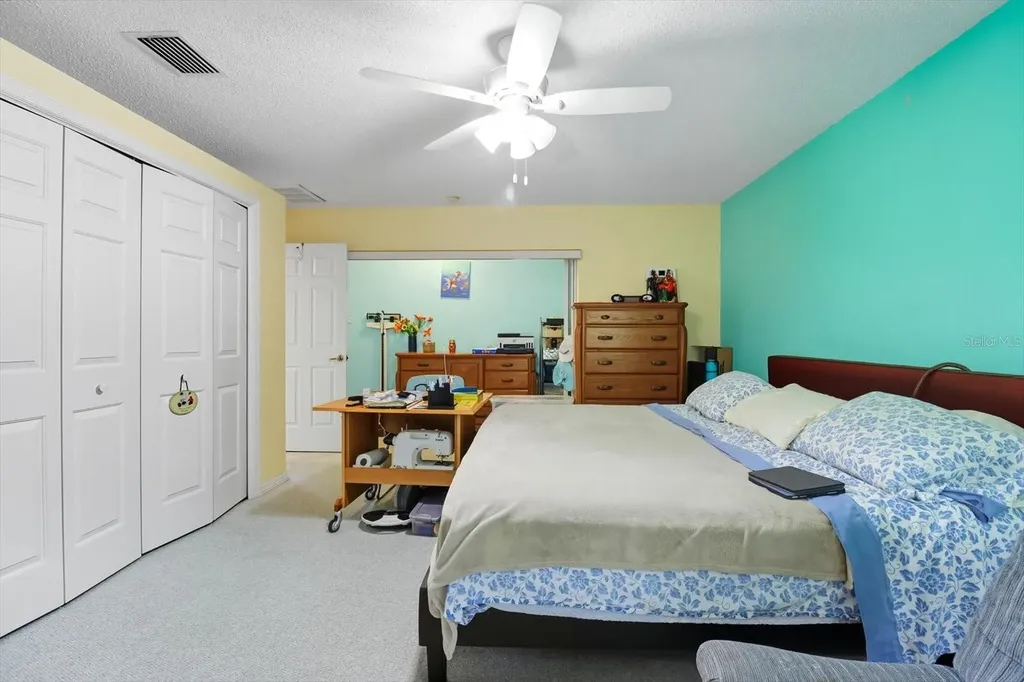 4355 W Justice Court Homosassa FL 34446