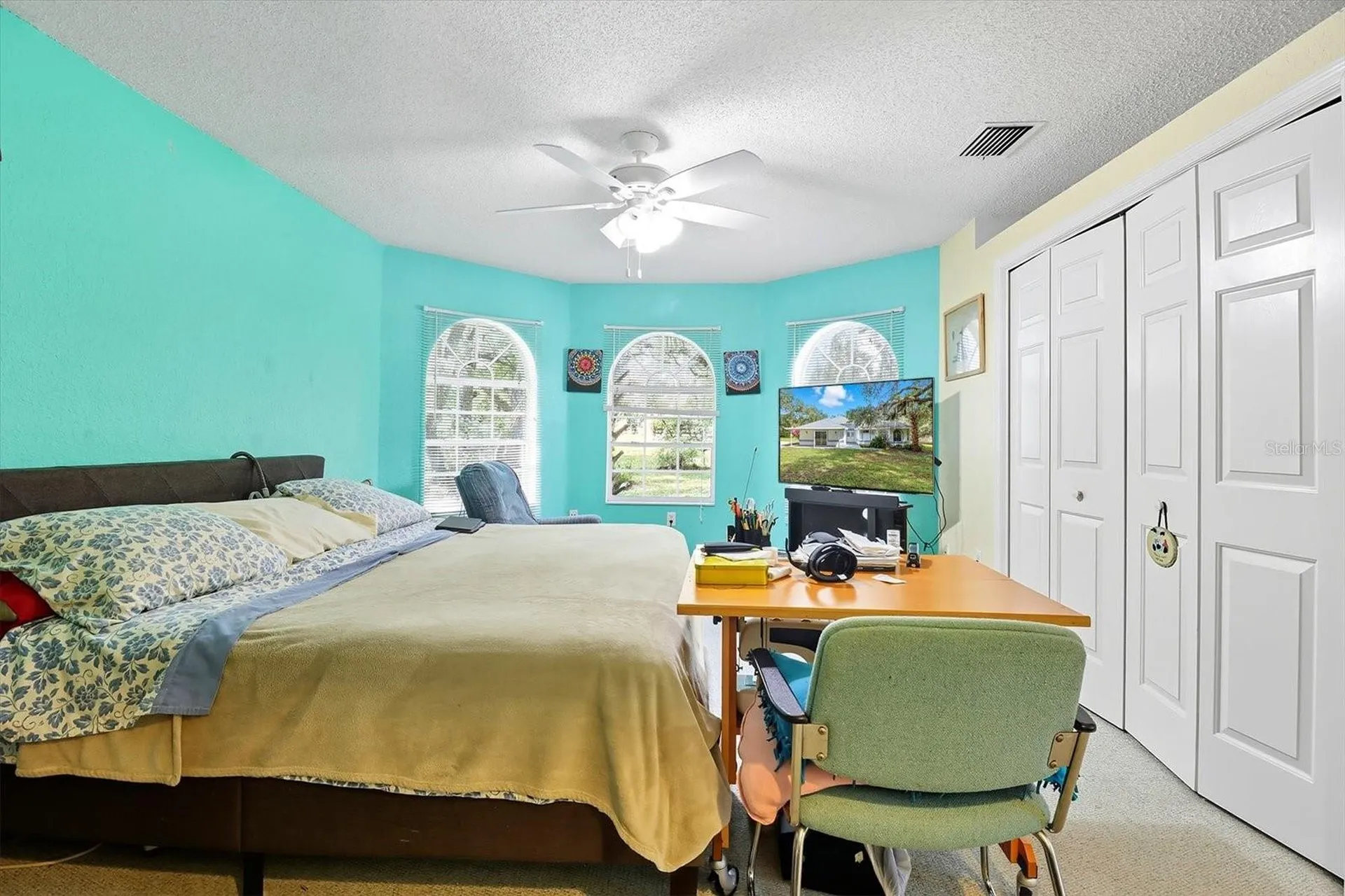 4355 W Justice Court Homosassa FL 34446