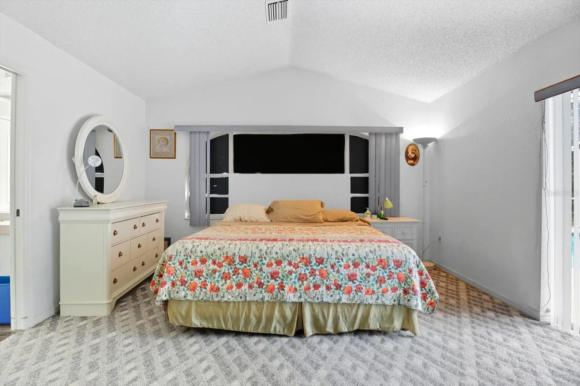 4355 W Justice Court Homosassa FL 34446