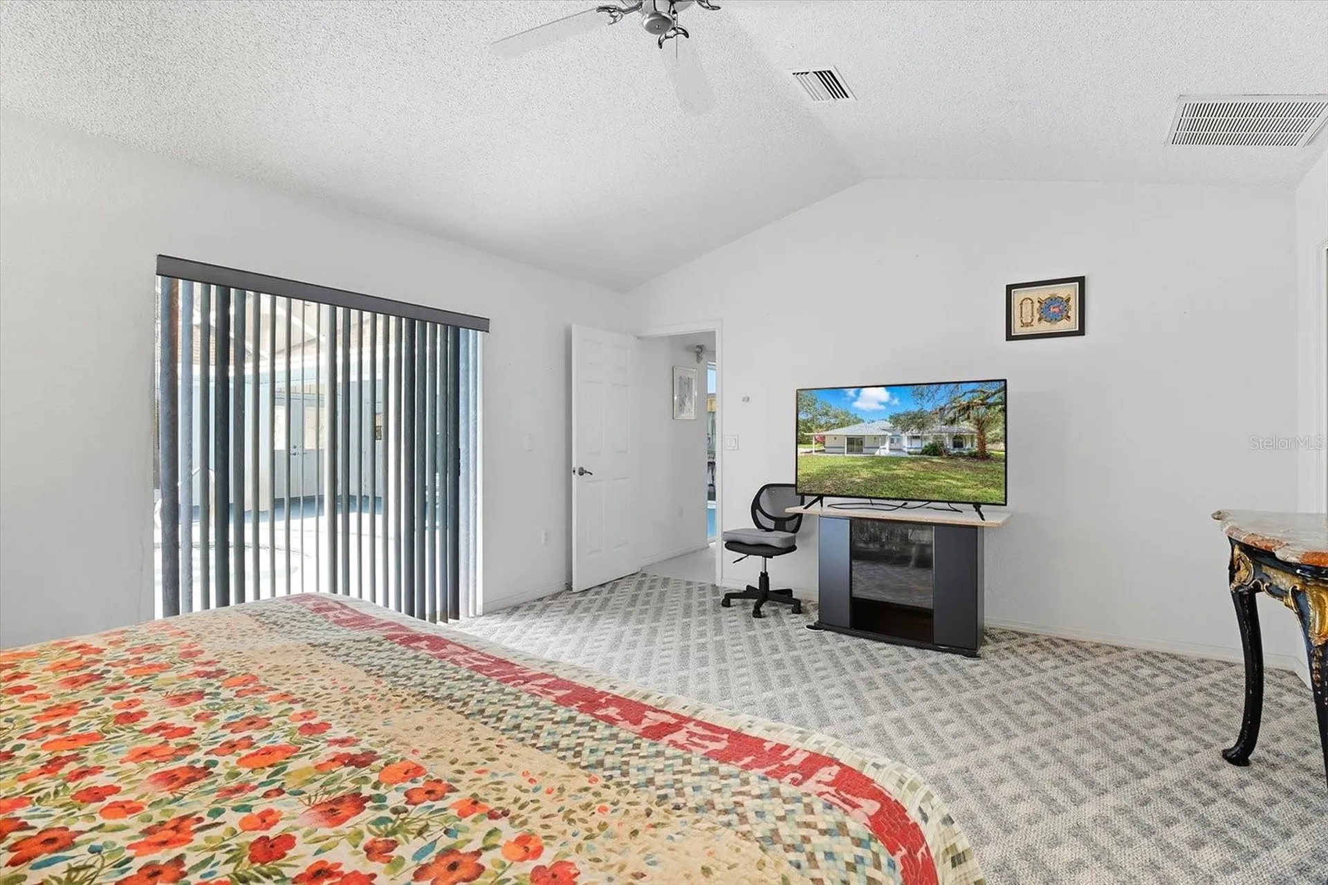4355 W Justice Court Homosassa FL 34446