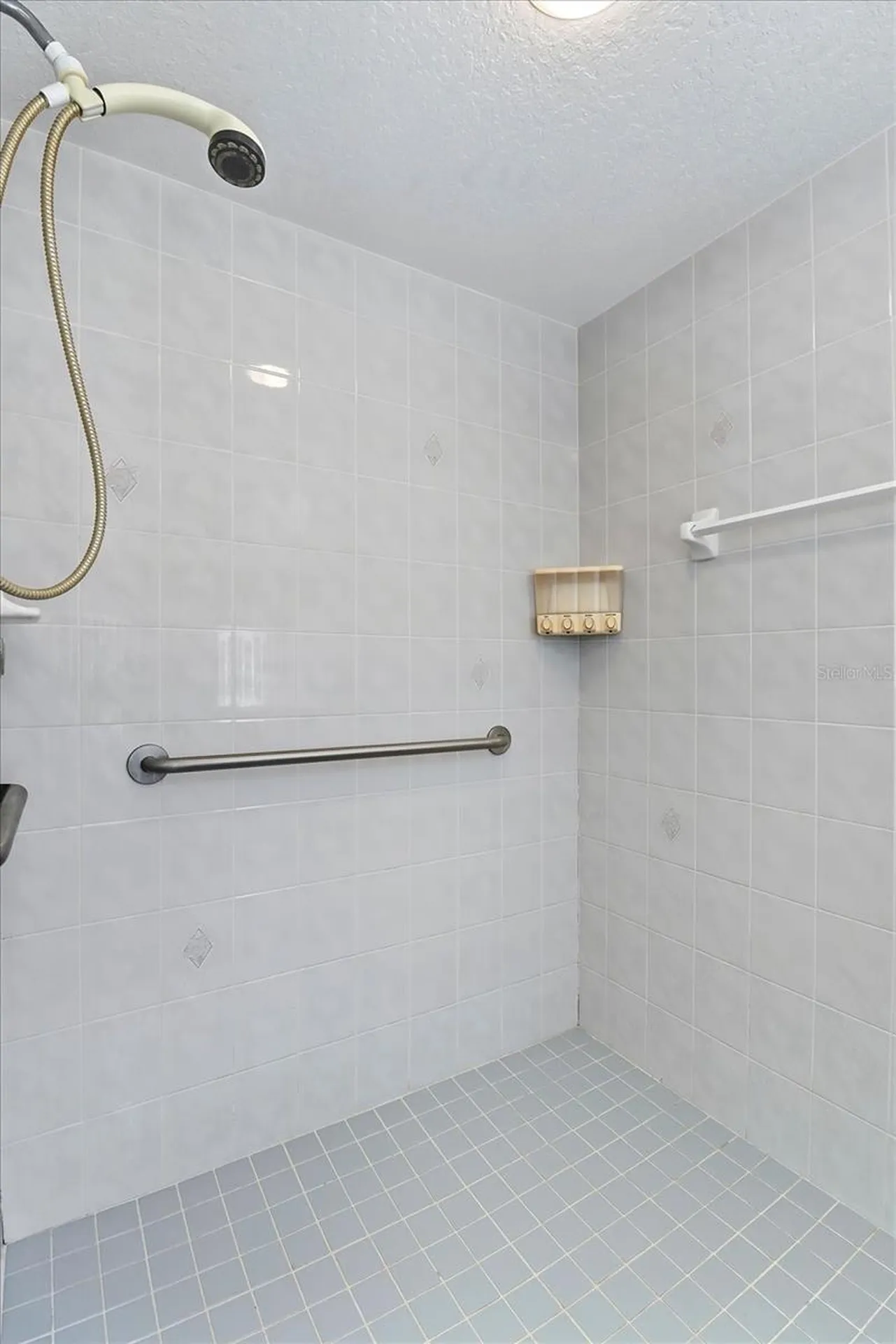 4355 W Justice Court Homosassa FL 34446