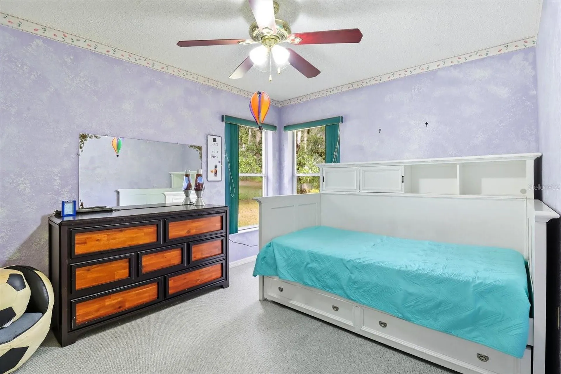 4355 W Justice Court Homosassa FL 34446