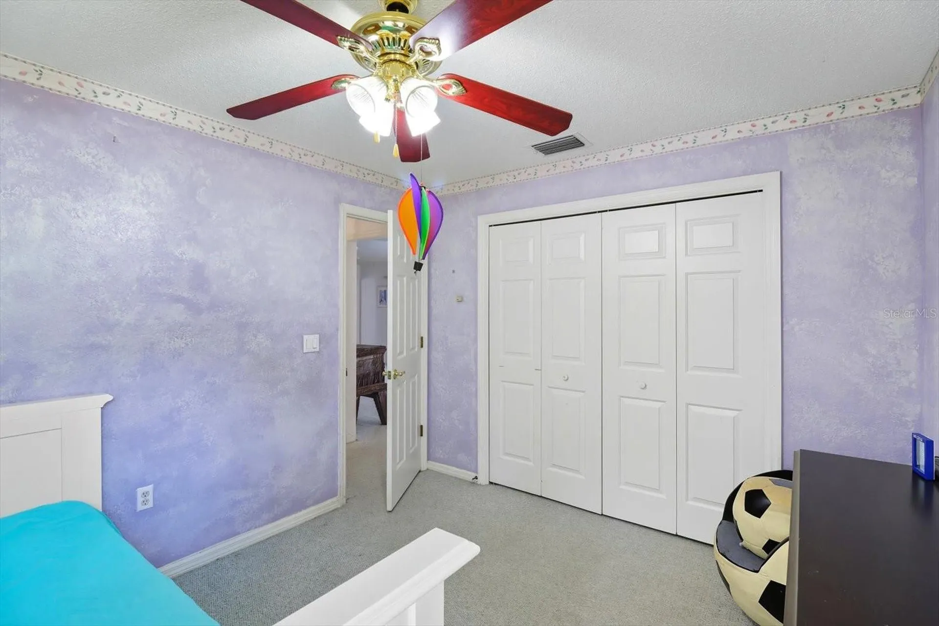 4355 W Justice Court Homosassa FL 34446