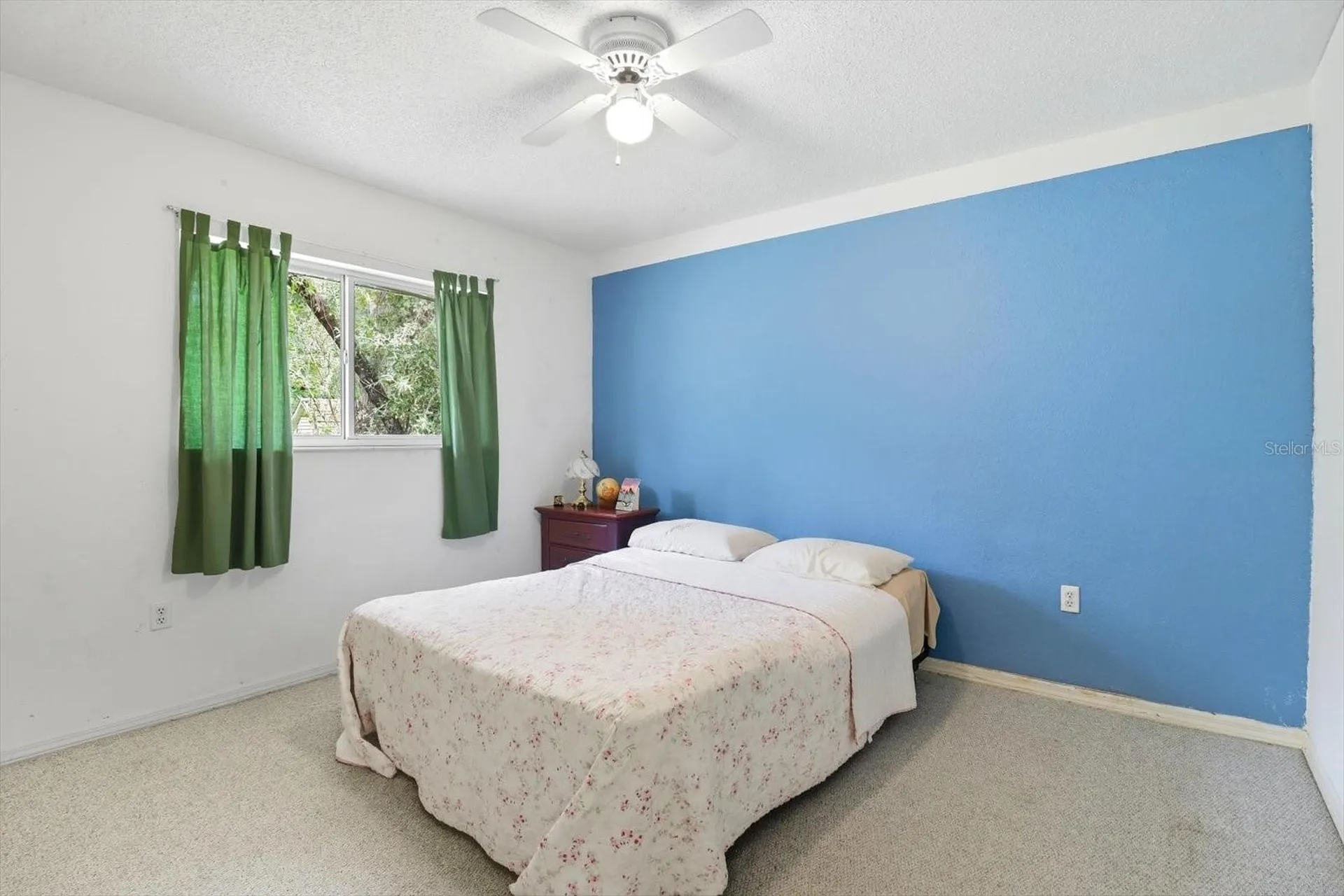 4355 W Justice Court Homosassa FL 34446
