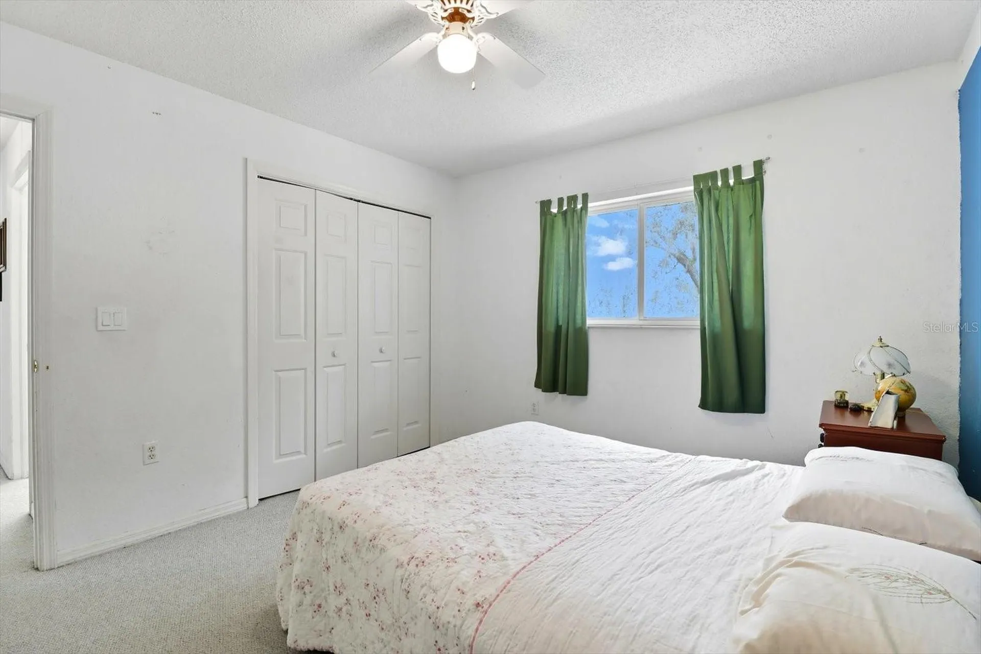 4355 W Justice Court Homosassa FL 34446
