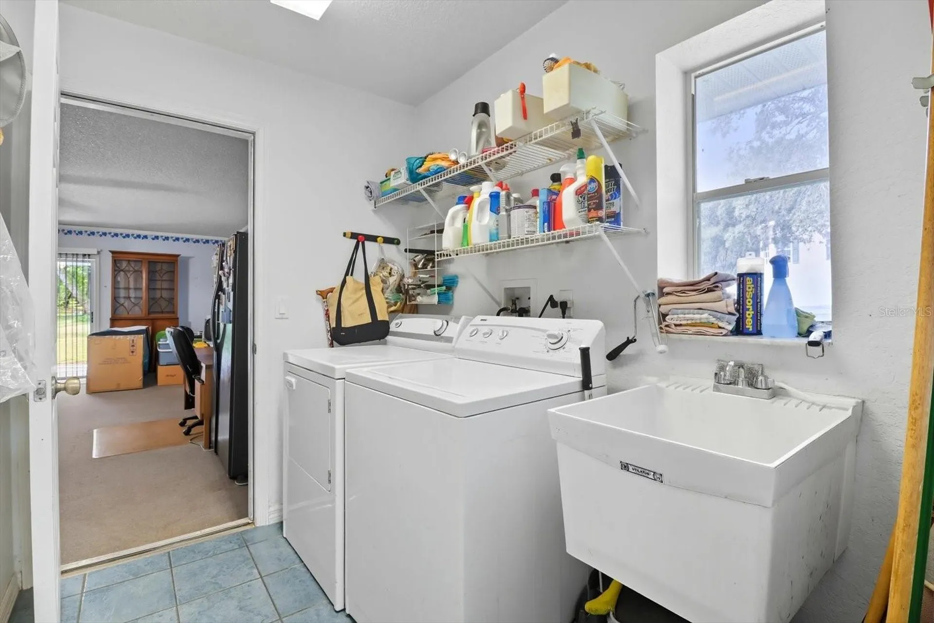 4355 W Justice Court Homosassa FL 34446