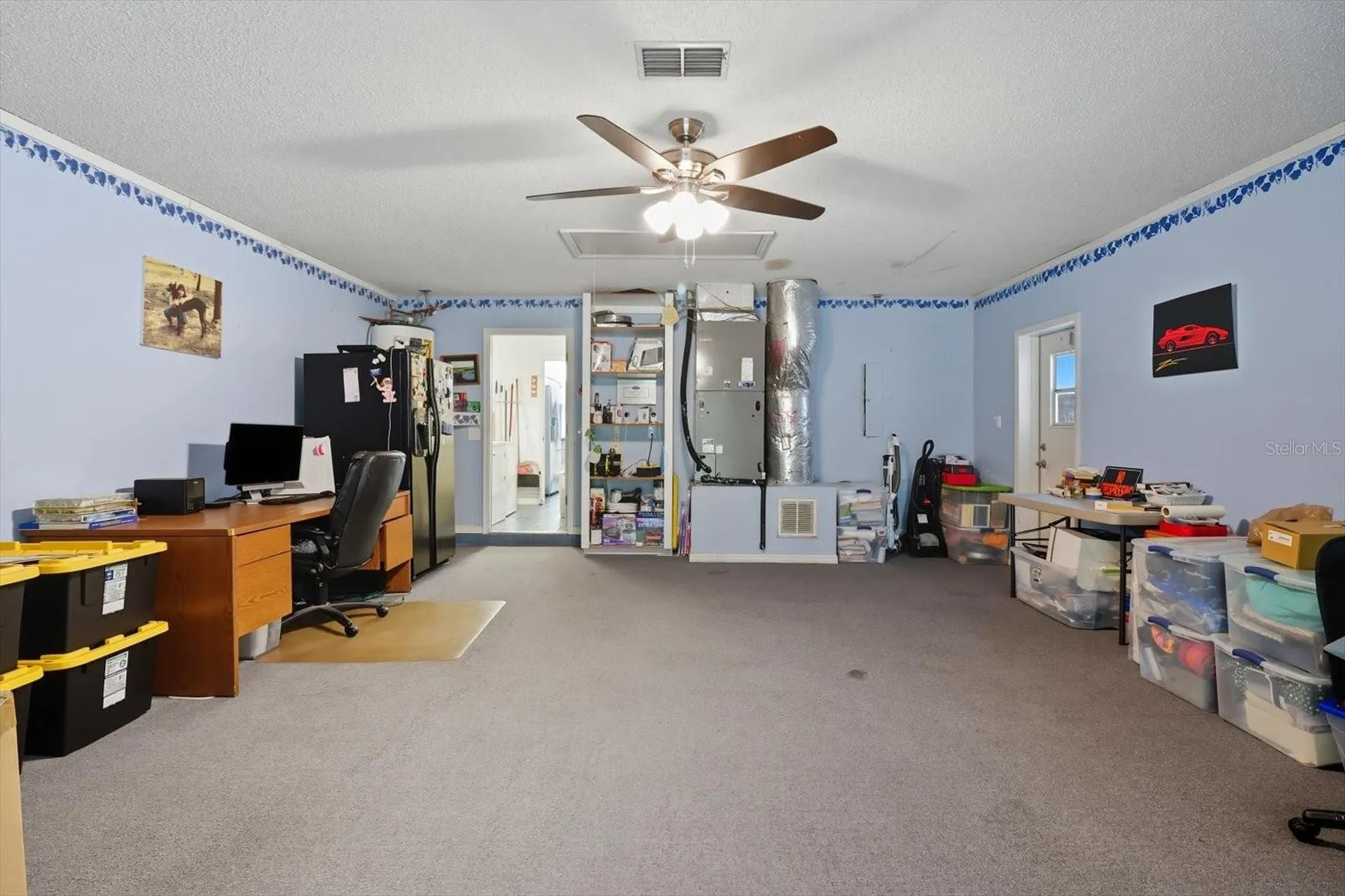 4355 W Justice Court Homosassa FL 34446