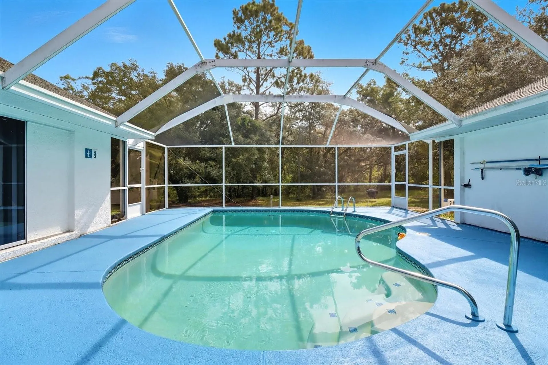 4355 W Justice Court Homosassa FL 34446