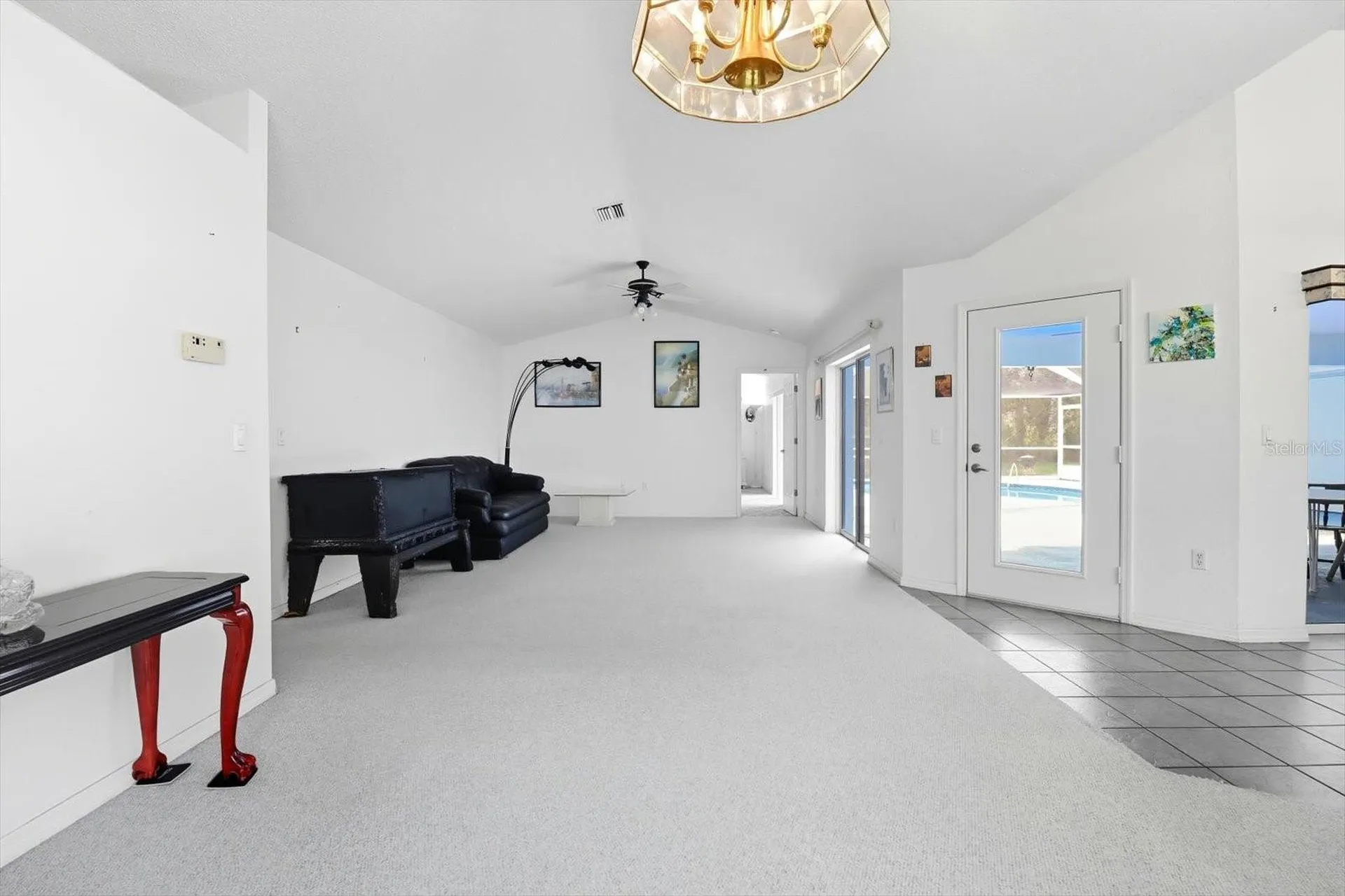 4355 W Justice Court Homosassa FL 34446
