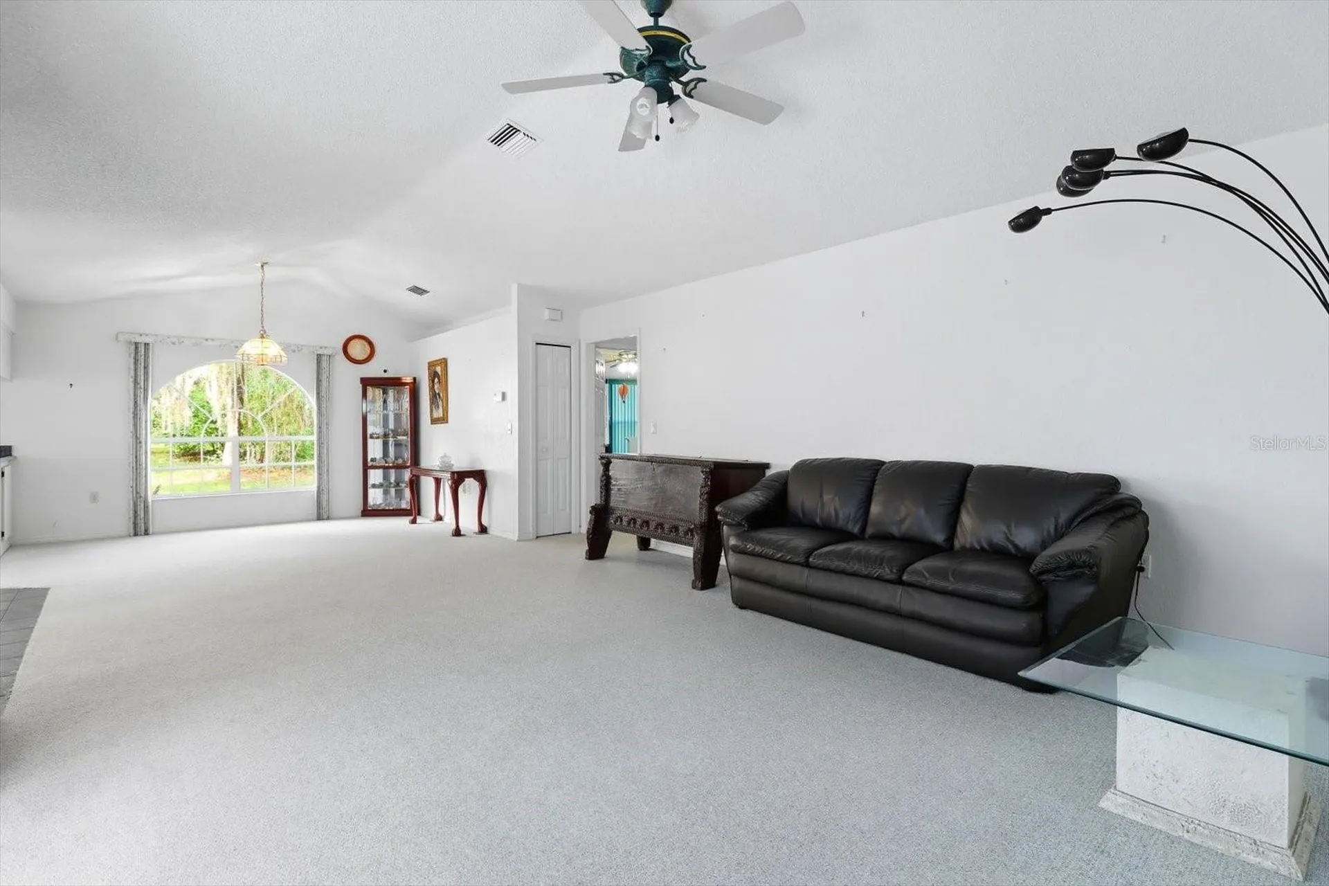 4355 W Justice Court Homosassa FL 34446