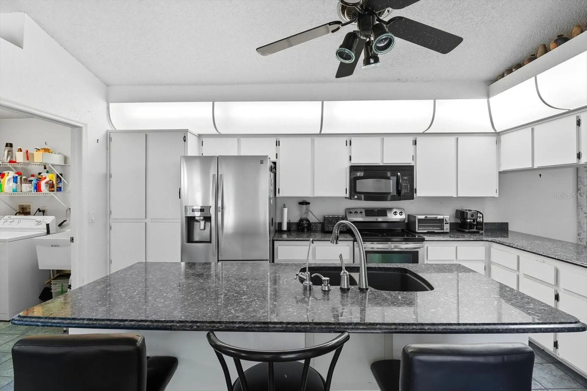 4355 W Justice Court Homosassa FL 34446