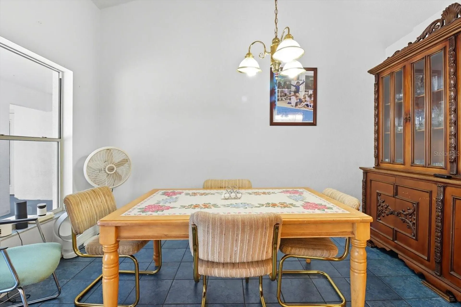 4355 W Justice Court Homosassa FL 34446