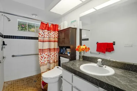 4355 W Justice Court Homosassa FL 34446