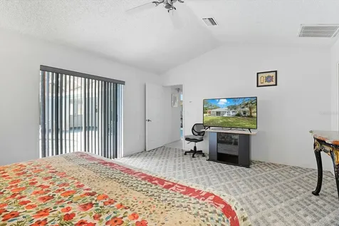 4355 W Justice Court Homosassa FL 34446