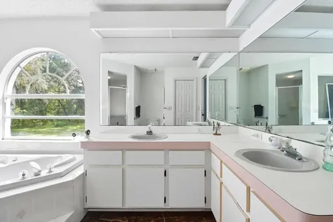 4355 W Justice Court Homosassa FL 34446