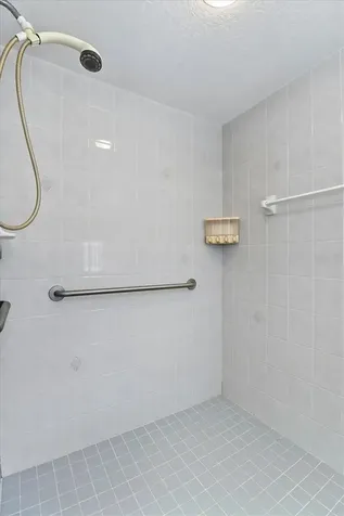 4355 W Justice Court Homosassa FL 34446