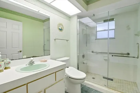 4355 W Justice Court Homosassa FL 34446