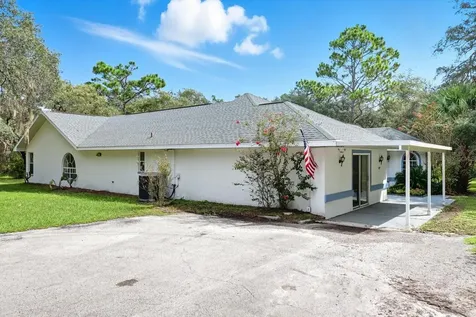 4355 W Justice Court Homosassa FL 34446