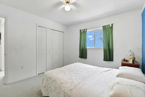 4355 W Justice Court Homosassa FL 34446