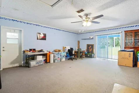 4355 W Justice Court Homosassa FL 34446