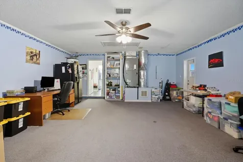 4355 W Justice Court Homosassa FL 34446