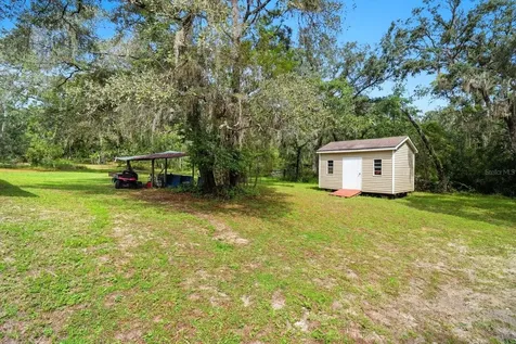 4355 W Justice Court Homosassa FL 34446
