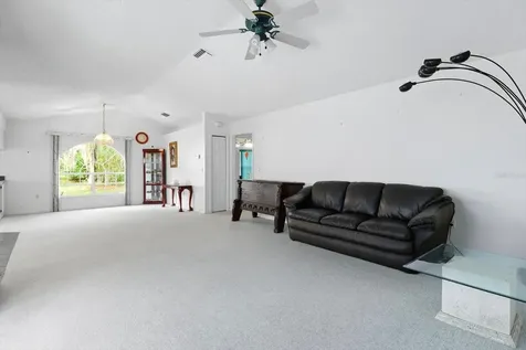 4355 W Justice Court Homosassa FL 34446