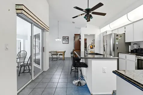 4355 W Justice Court Homosassa FL 34446