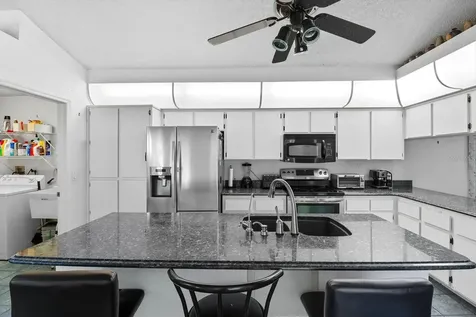 4355 W Justice Court Homosassa FL 34446