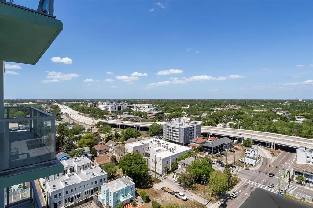 777 3rd Avenue N St Petersburg FL 33701