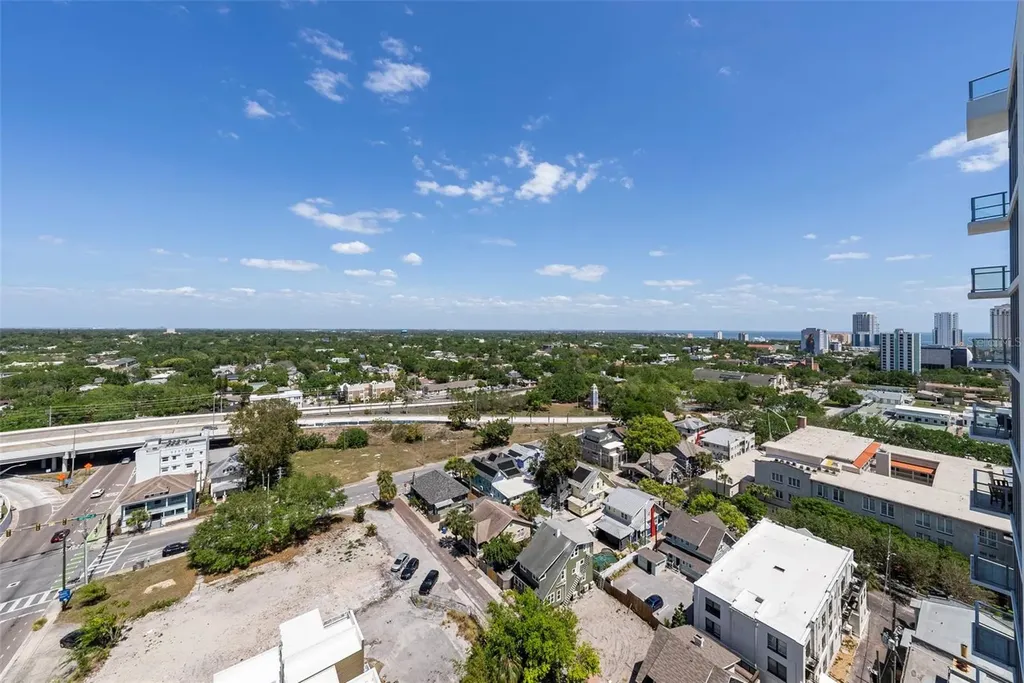 777 3rd Avenue N St Petersburg FL 33701